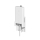 ZTE Zestaw MC889 5G ODU + Gecko Window Tape MC889 - 1349807 - zdjęcie 5
